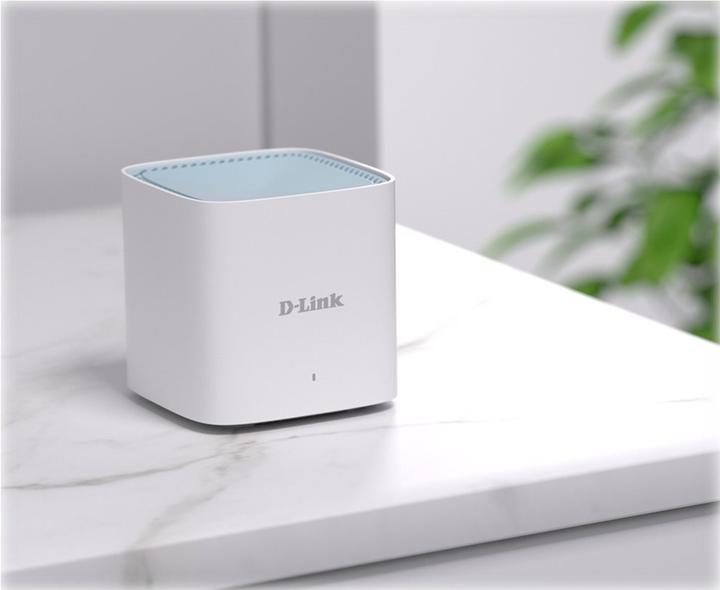 Image du produit D-Link point d'accès