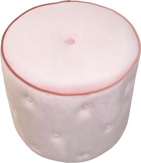 Actual product image Möbel Direkt Online Madagascar
