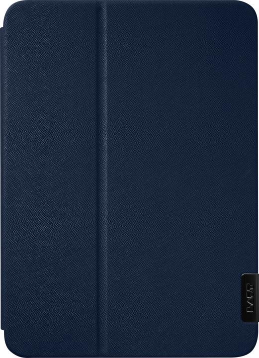 Produktbild Laut PRESTIGE Folio (IPad mini (2021))