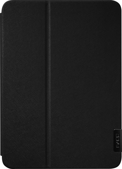 Produktbild Laut PRESTIGE Folio (IPad mini (2021))