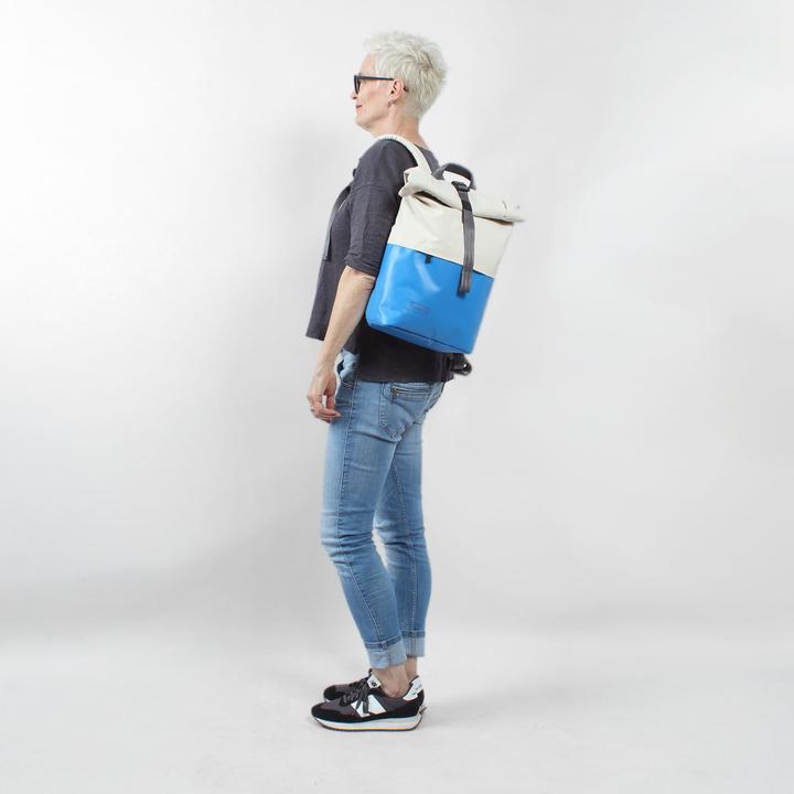 Produktbild 7clouds Kira 7.1 (10.50 l)