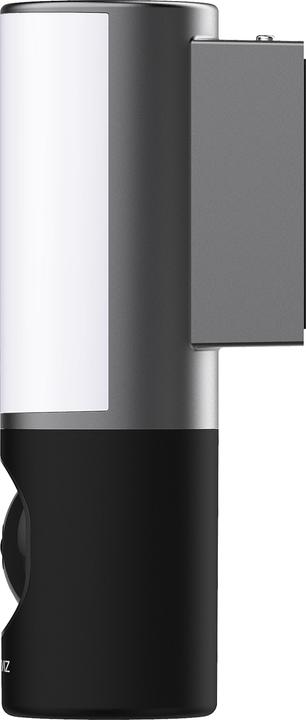 Actual product image EZVIZ LC3 (2560 x 1440 Pixels)