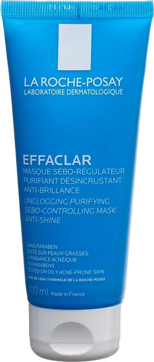 La Roche Posay Effaclar (100 ml)