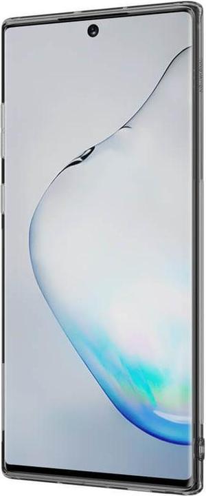 Image du produit Nillkin Nature Soft Series (Samsung Galaxy Note 10)