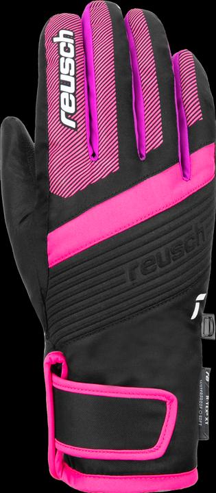 Actual product image Reusch Duke R-TEX XT JR (6.5)