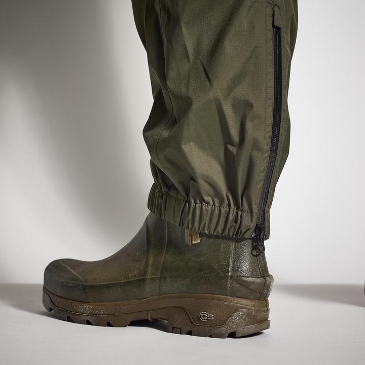 Actual product image Solognac SG100 (XL)