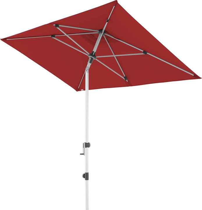 Actual product image Doppler Expert Auto Tilt (1.40 m)