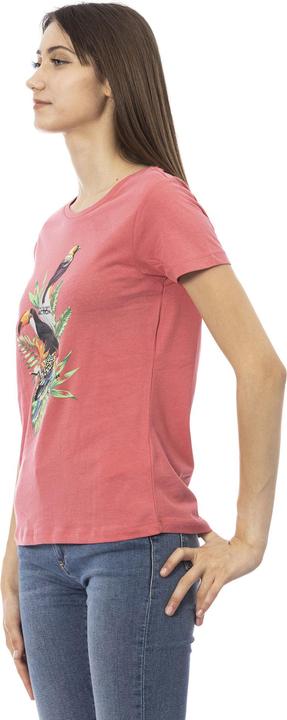 Produktbild Trussardi Action 2Bt14 (M)