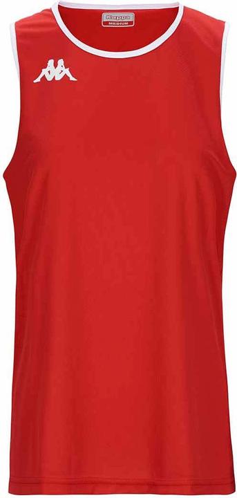 Actual product image Kappa Danco (4XL)