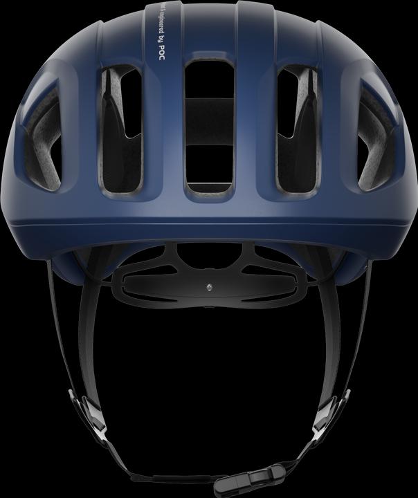 Actual product image Poc Ventral MIPS (54 - 59 cm)