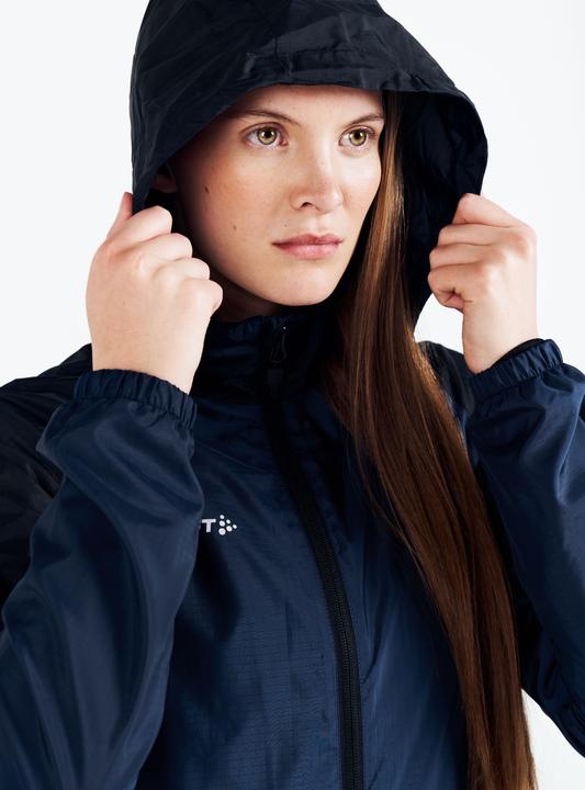Produktbild Craft CORE Unify Wind Jacket W (XS)