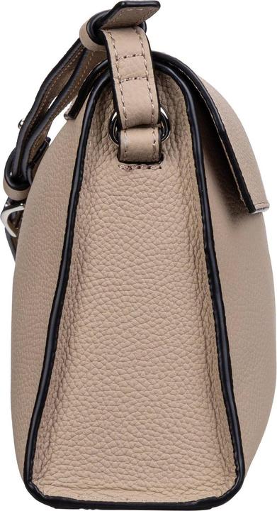 Immagine prodotto Liebeskind Berlin Borsa a tracolla Lora 2152003