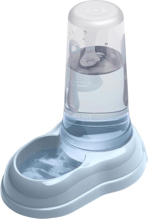 Image du produit Ferplast Azimut (5.50 l)