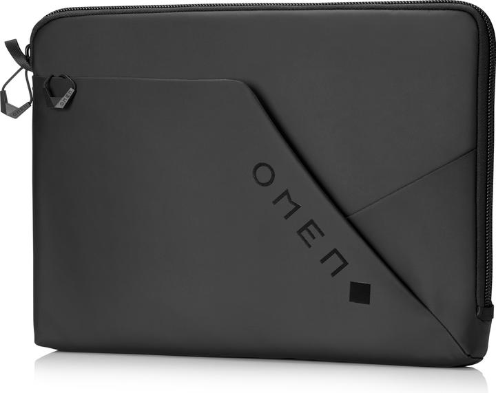 Image du produit HP Omen Transceptor (15.60", Hewlett-Packard)