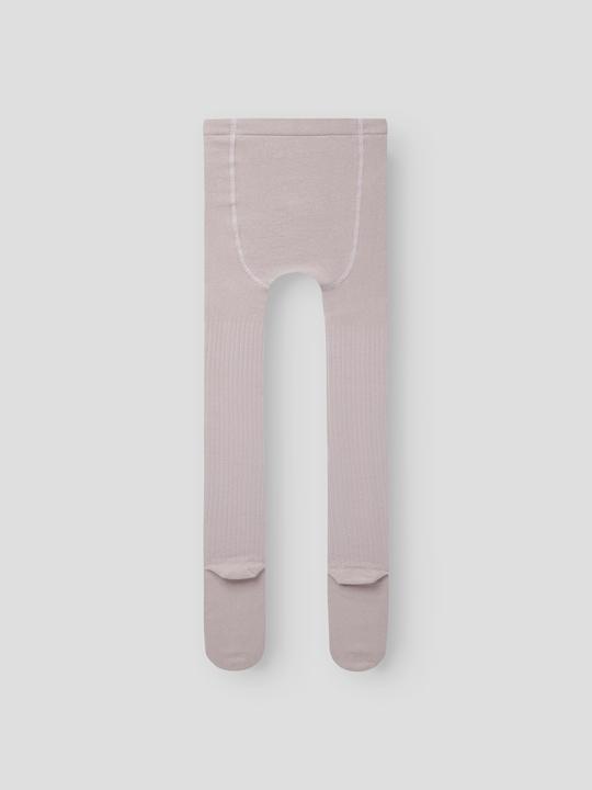 Immagine prodotto Name it Nknppantyhose 2p Rib Noos (74)