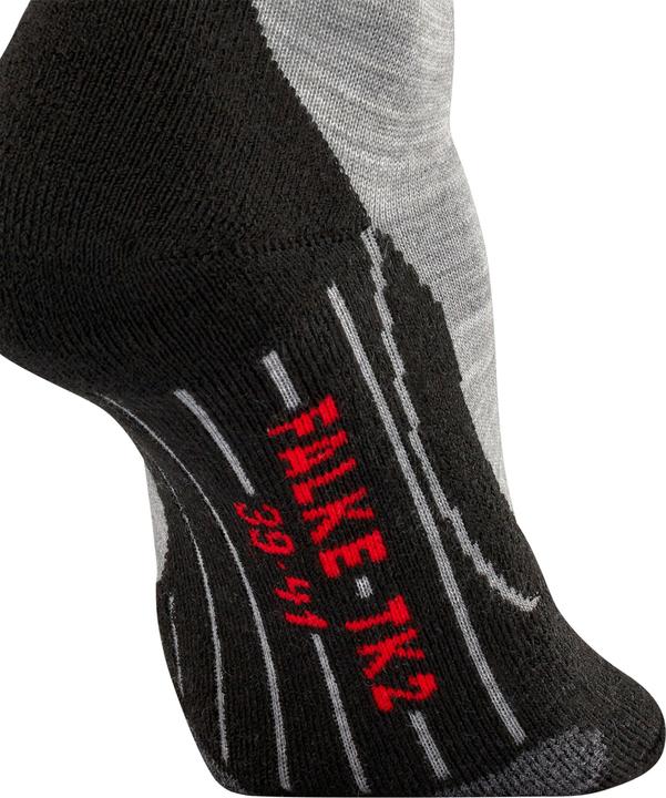 Produktbild Falke Tk2 (44 - 45)