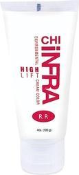 Produktbild Farouk Systems Chi Infra High Lift Rr - Red Red 118ml (Red RED)