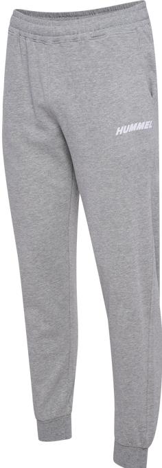 Image du produit hummel Hmlelemental Regular Pants (S)