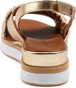 Actual product image Andrea Sabatini Limalera (41)