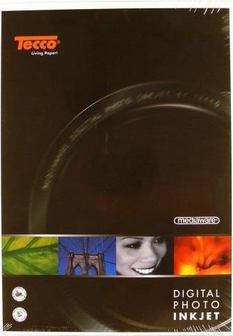 Produktbild Tecco Inkjet Paper Matt PM230 13x18 cm 100 Blatt (230 g/m², 13 x 18 cm, 100 x)