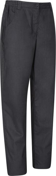 Immagine prodotto Mountain Warehouse Quest Pantaloni Donna (48)