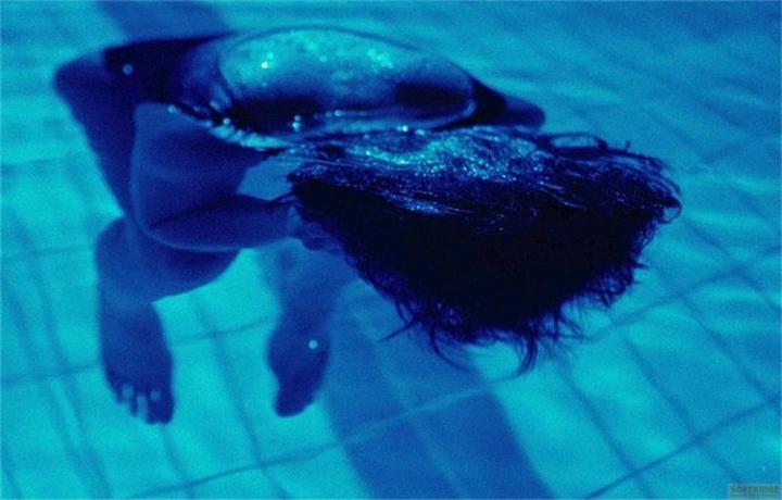 Produktbild Krzysztof Kieslowski - Drei Farben Edition (DVD, 1994, Deutsch, Französisch)