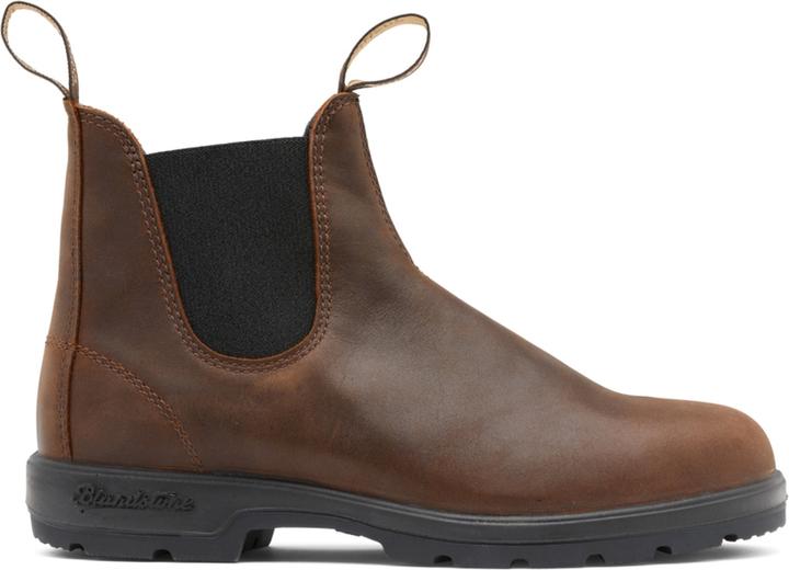 Blundstone Bundstone 1609 - 12156