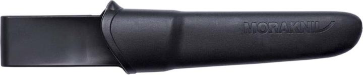 Produktbild Morakniv Companion (10.40 cm)