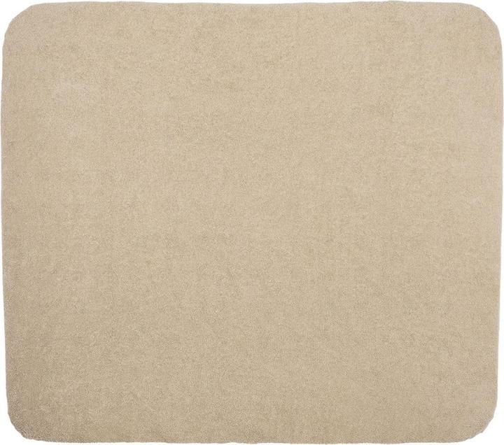 Meyco Coprifasciatoio (85 x 75 cm)