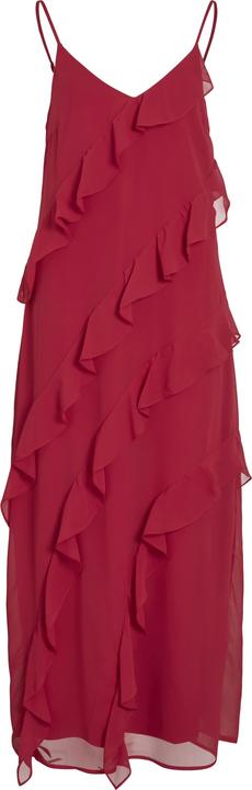 Jester Red