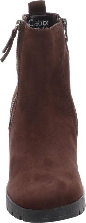 Actual product image Gabor Ankle boot (37)