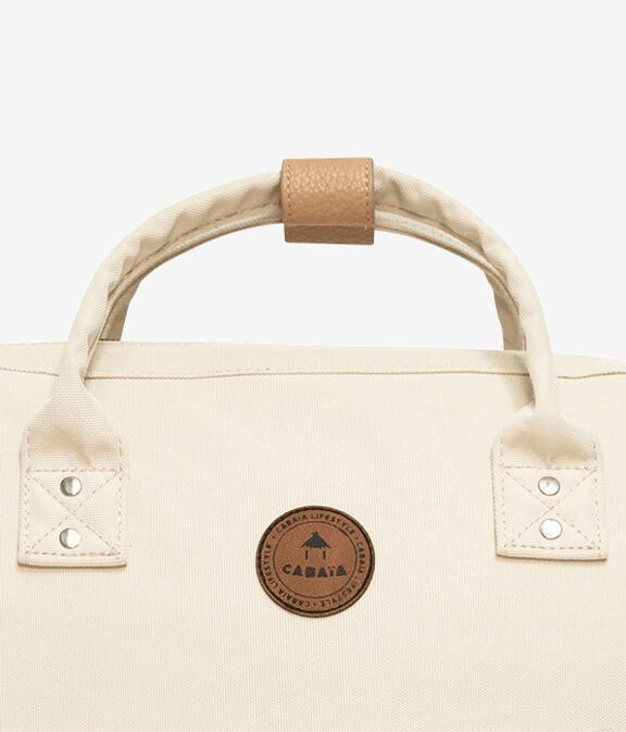 Actual product image Cabaïa Adventurer M (23 l)