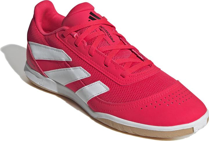 Produktbild adidas Predator Club In SA AG (44)