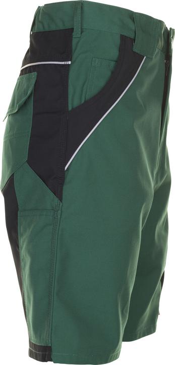 Actual product image Planam Work shorts (XXL)