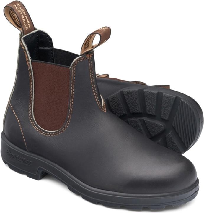 Blundstone 500 - 12142 (35.5)