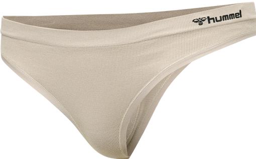 Immagine prodotto hummel Tanga Senza Cuciture Juno (XS)