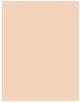 Actual product image L'Oréal Paris L'Oreal Mineral/True Match (3R - Light Medium)