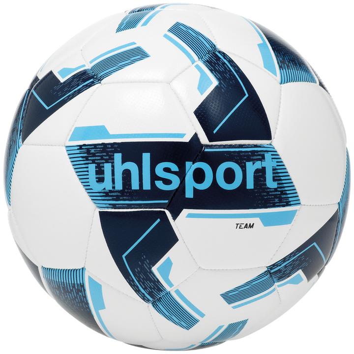 Immagine prodotto Uhlsport Squadra di calcio (3)
