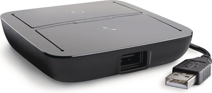 Image du produit Poly MDA220 USB