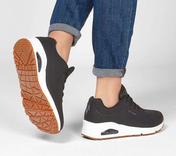 Immagine prodotto Skechers Uno Stand On Air - 12262 (42)