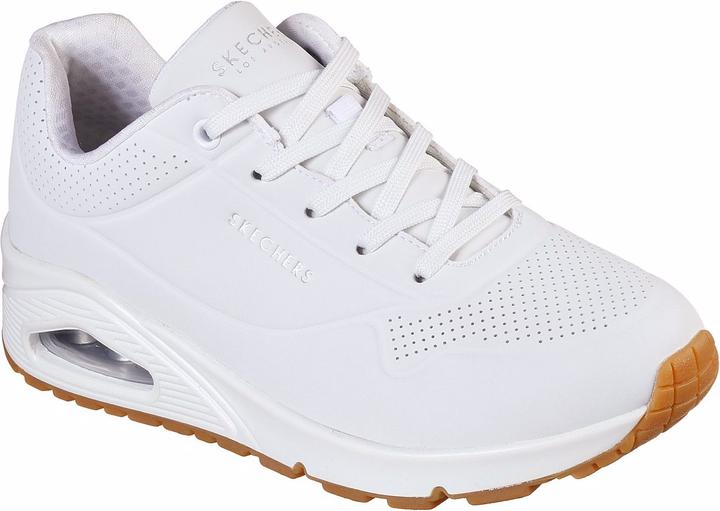 Image du produit Skechers Uno Stand On Air - 12264 (38.5)