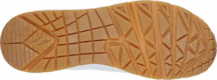 Image du produit Skechers Uno Stand On Air - 12264 (38.5)