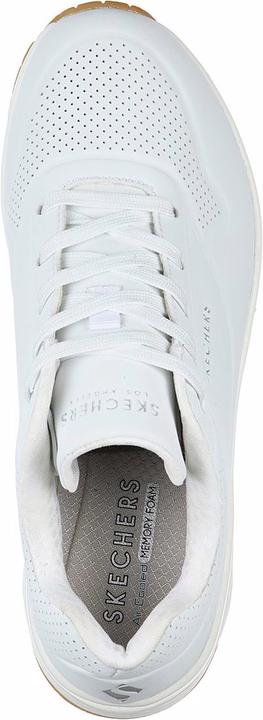Image du produit Skechers Uno Stand On Air - 12264 (38.5)