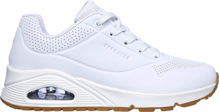 Image du produit Skechers Uno Stand On Air - 12264 (38.5)