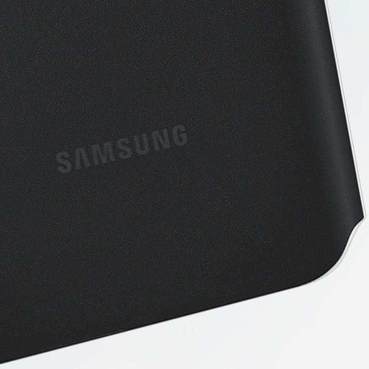 Produktbild Samsung Slim Series (Samsung Galaxy A53 5G)