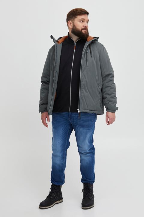 Immagine prodotto Blend BHLeto BT - 20715561ME (6XL)