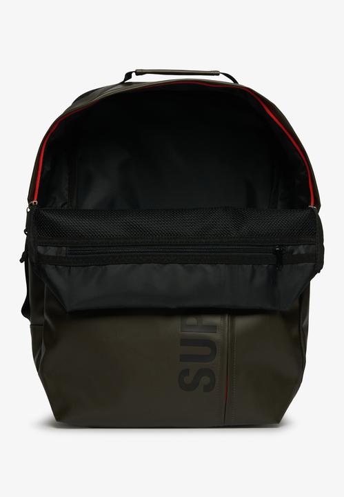 Image du produit Superdry Sac à dos Tarp 35 litres (35 l)
