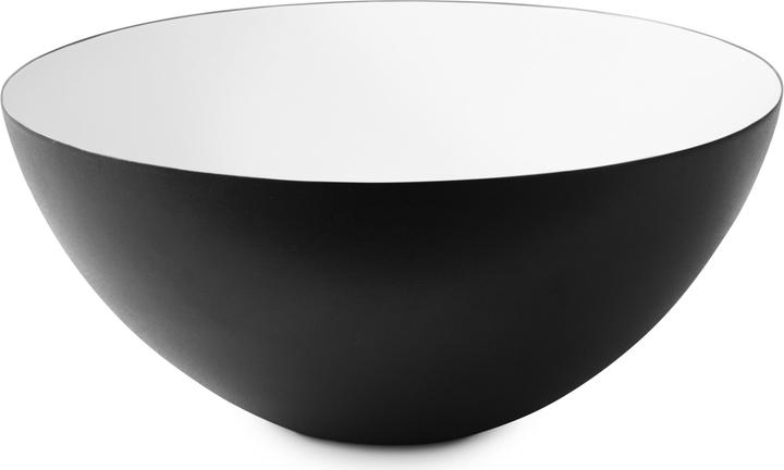 Normann Copenhagen Krenit (16 cm, 0.60 l, 1 x)