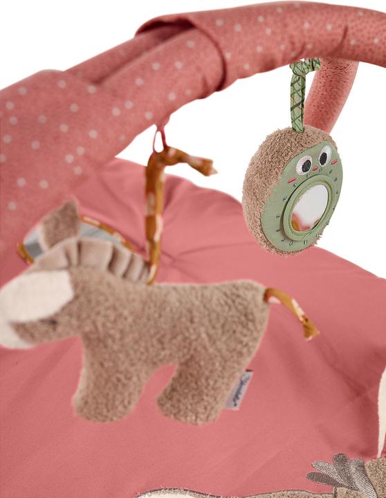 Produktbild Sterntaler Spielbogen