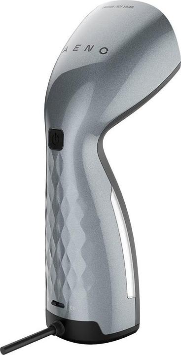 Actual product image Aeno GS2 (1190 W, 24 g/min)